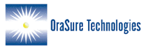 Orasure Technologies